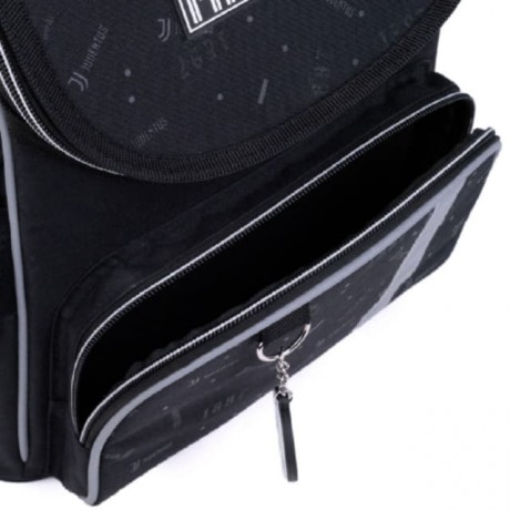 Рюкзак Kite Education каркасный 501 JV