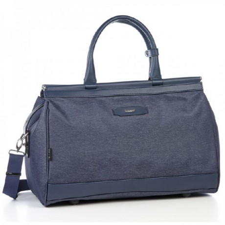 Дорожная сумка Dolly 251