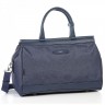 Дорожная сумка Dolly 251