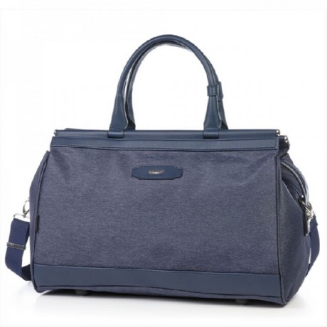 Дорожная сумка Dolly 251