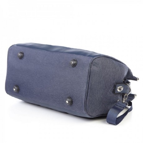 Дорожная сумка Dolly 251