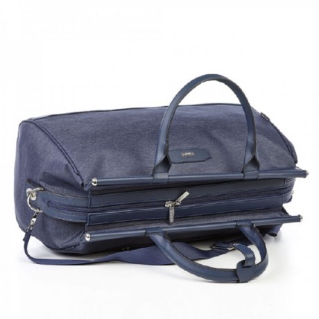 Дорожная сумка Dolly 251