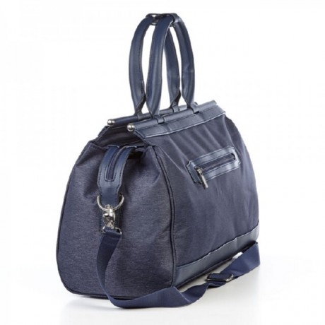 Дорожная сумка Dolly 251