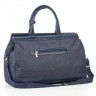 Дорожная сумка Dolly 251