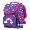 Рюкзак каркасный Smart PG-11 Follow the rainbow 557588