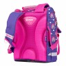 Рюкзак каркасный Smart PG-11 Follow the rainbow 557588