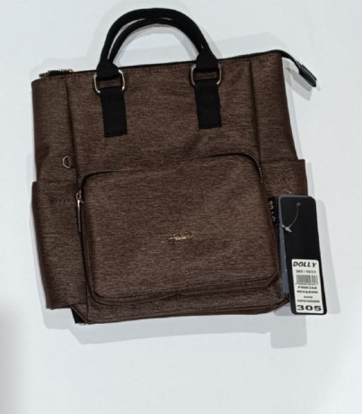 Городской рюкзак Dolly 305