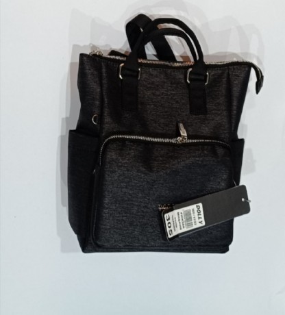 Городской рюкзак Dolly 305