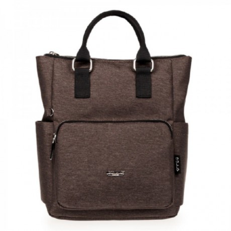 Городской рюкзак Dolly 305