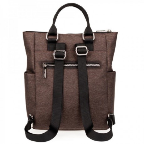 Городской рюкзак Dolly 305