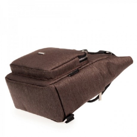 Городской рюкзак Dolly 305