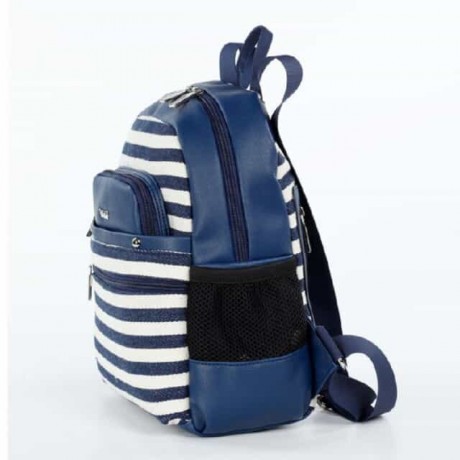 Городской рюкзак Dolly 378