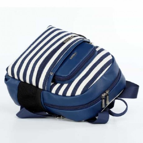 Городской рюкзак Dolly 378