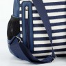 Городской рюкзак Dolly 378