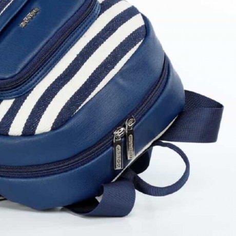 Городской рюкзак Dolly 378