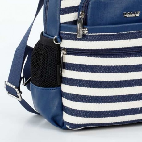 Городской рюкзак Dolly 378