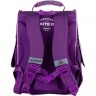 Рюкзак Kite Education каркасный 501 LP