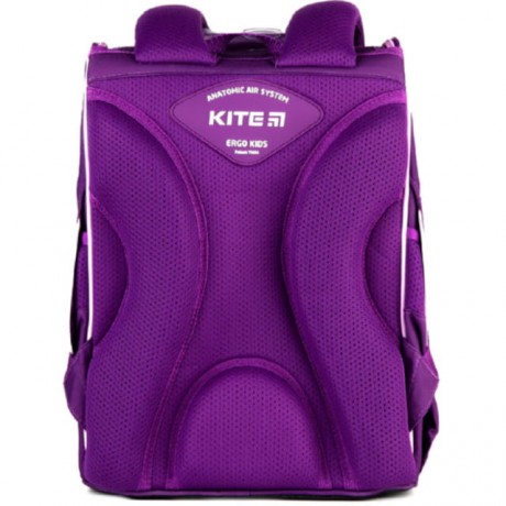 Рюкзак Kite Education каркасный 501 LP