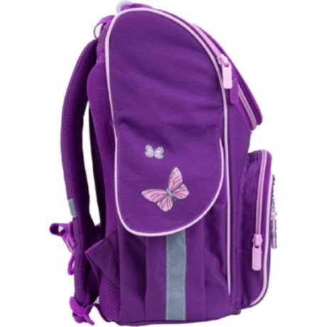 Рюкзак Kite Education каркасный 501 LP