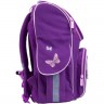 Рюкзак Kite Education каркасный 501 LP