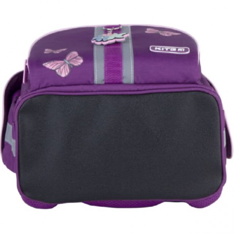 Рюкзак Kite Education каркасный 501 LP