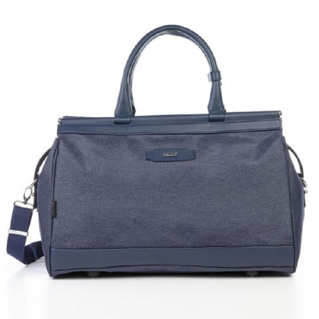 Дорожная сумка Dolly 252