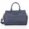 Дорожная сумка Dolly 252