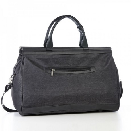 Дорожная сумка Dolly 252