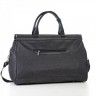 Дорожная сумка Dolly 252