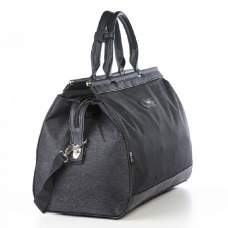 Дорожная сумка Dolly 252