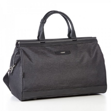 Дорожная сумка Dolly 252