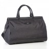 Дорожная сумка Dolly 252