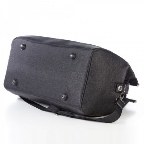 Дорожная сумка Dolly 252