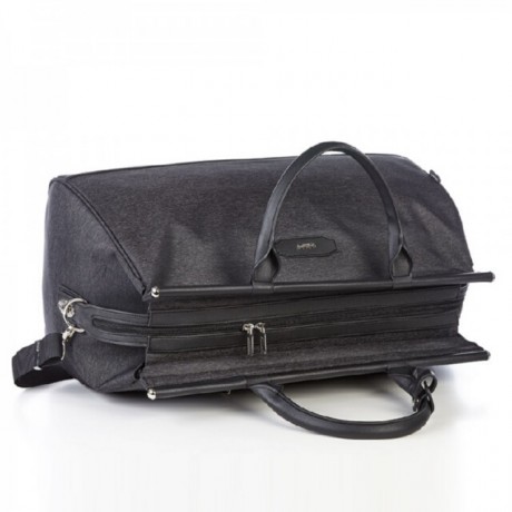 Дорожная сумка Dolly 252