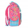 Рюкзак каркасный SmartPG-11 Butterfly pink 554454