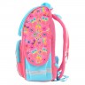 Рюкзак каркасный SmartPG-11 Butterfly pink 554454