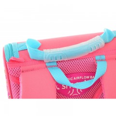Рюкзак каркасный SmartPG-11 Butterfly pink 554454