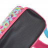 Рюкзак каркасный SmartPG-11 Butterfly pink 554454