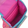 Рюкзак каркасный SmartPG-11 Butterfly pink 554454