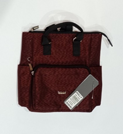 Городской рюкзак Dolly 306