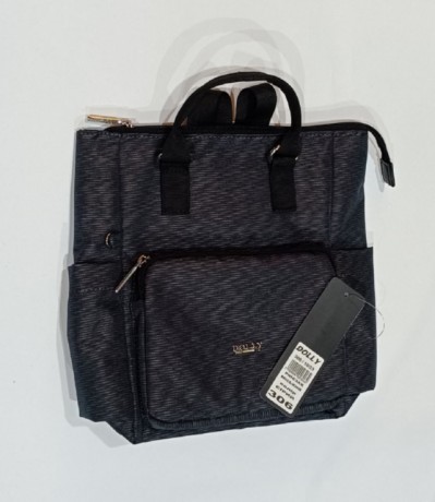 Городской рюкзак Dolly 306