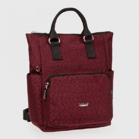 Городской рюкзак Dolly 306