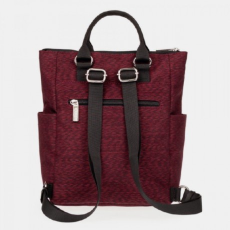 Городской рюкзак Dolly 306