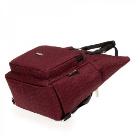 Городской рюкзак Dolly 306