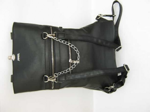 Городской рюкзак Dolly 380