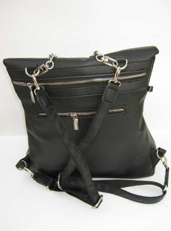 Городской рюкзак Dolly 380