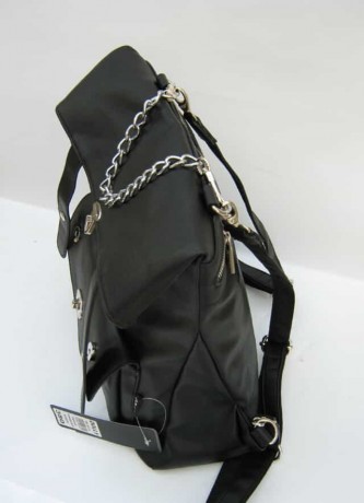 Городской рюкзак Dolly 380