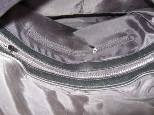 Городской рюкзак Dolly 380