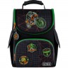 Рюкзак Kite Education каркасный 501 Motocross