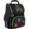 Рюкзак Kite Education каркасный 501 Motocross